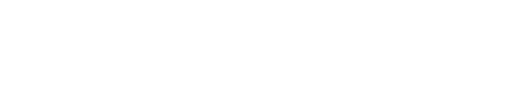Yakubova Academy Logo